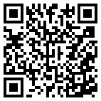 QR Code for Mr Mike's Place in Lacon, IL 61540