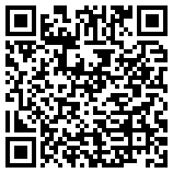 QR Code for MT Auto Service in Chicago, IL 60634