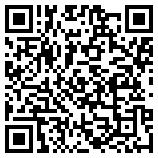 QR Code for Multiventures Inc in Hoffman Estates, IL 60169