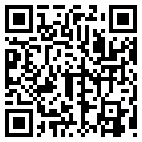 QR Code for MVP Erectors in Sycamore, IL 60178