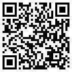 QR Code for Nabhan Fadi in NORMAL, IL 61761