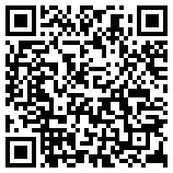 QR Code for Nails and Spa in Naperville, IL 60563