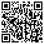 QR Code for Nails Usa in Rockford, IL 61114