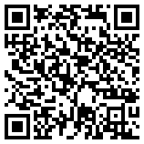 QR Code for Nathan Turner - Country Financial Representative in Havana, IL 62644