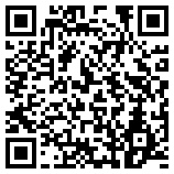 QR Code for New Love Teriyaki in Chicago, IL 60632