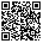 QR Code for The New Wave in Paris, IL 61944