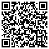 QR Code for North Greene Unit No 3 - Guidance in White Hall, IL 62092