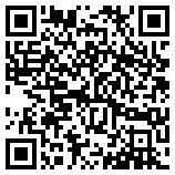 QR Code for North Suburban Library System in Wheeling, IL 60090