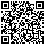 QR Code for Roy Northcutt Dmd in Gillespie, IL 62033