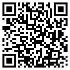 QR Code for O'Conner Gail M in Chicago, IL 60602