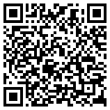 QR Code for O's Public House in Chicago, IL 60640