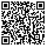 QR Code for Obsession Archery in Machesney Park, IL 61115