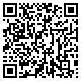 QR Code for Office Depot in Waukegan, IL 60085