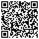 QR Code for Officemax in Homewood, IL 60430