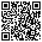 QR Code for Okpara LP in Peoria, IL 61605