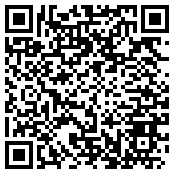 QR Code for Olympia Fields Osteopathic Medical Center - Obstetrics Gynecology in Olympia Fields, IL 60461