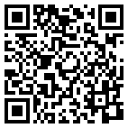 QR Code for Oncor in Chicago, IL 60607