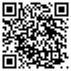 QR Code for One Computers in Hillside, IL 60162