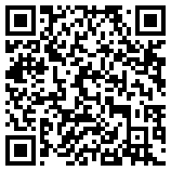 QR Code for Ophthalmology Associates in Elgin, IL 60124