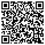 QR Code for Oral & Maxillo Facial Assoc PC in Chicago, IL 60611