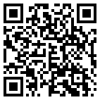 QR Code for Orient Cafe in Homer Glen, IL 60491