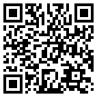 QR Code for Orkin Pest Control in Hoopeston, IL 60942
