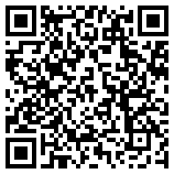 QR Code for Orkin in Aurora, IL 60506