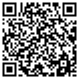 QR Code for Orlikoff & Associates in Chicago, IL 60615