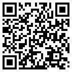 QR Code for O'shea & O'shea in Forest Park, IL 60130