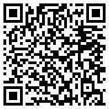 QR Code for Over the Moon in Effingham, IL 62401
