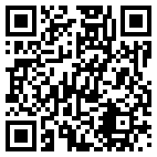 QR Code for El Siglo XX in Chicago, IL 60625