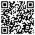 QR Code for Ox & Tail Bbq in Lombard, IL 60148