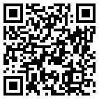QR Code for Pace Autions in Des Plaines, IL 60016