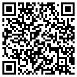 QR Code for Palos Park Flowers And Roses in Palos Park, IL 60464