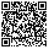 QR Code for Pana Tri County Fair in Pana, IL 62557
