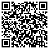 QR Code for Panda Express Restaurant in Schaumburg, IL 60173