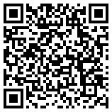 QR Code for Papa Frank's in Springfield, IL 62711