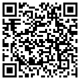 QR Code for Papa's Pizza Place in Bolingbrook, IL 60440