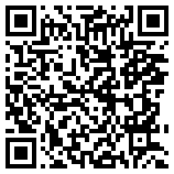 QR Code for Parallel Machine in Palatine, IL 60067