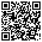 QR Code for Partiron in Willowbrook, IL 60527