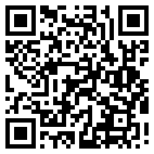 QR Code for PC Paramedic in Hillside, IL 60162