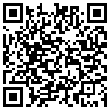 QR Code for Pederson Construction in Mark, IL 61340