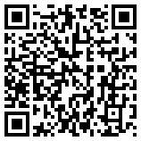 QR Code for Pekin Public Schools District 108 in Pekin, IL 61554