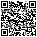 QR Code for Page Tree Services of Peoria in Peoria, IL 61602