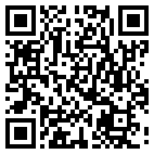 QR Code for Perma Pipe in Niles, IL 60714