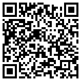 QR Code for Peterbilt Construction in Dundee, IL 60118