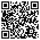 QR Code for Pfda Inc in Oak Brook, IL 60523