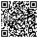 QR Code for Pine Cleaners in Chicago, IL 60640