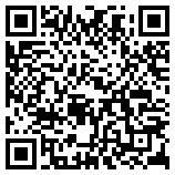 QR Code for Pinnacle Door in BLOOMINGTON, IL 61701