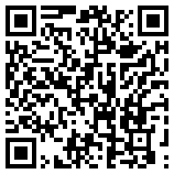 QR Code for Pinto Construction in Palos Hills, IL 60465